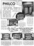 Philco  1940 1.jpg